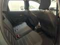 Dacia Duster TCe 90 *38.000 km* 2WD Expression CAM Grijs - thumbnail 10