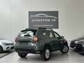 Dacia Duster TCe 90 *38.000 km* 2WD Expression CAM Grijs - thumbnail 6