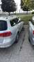Volkswagen Passat Variant Sky BMT TDI DPF 4Motion Plateado - thumbnail 3