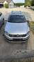 Volkswagen Passat Variant Sky BMT TDI DPF 4Motion Plateado - thumbnail 1