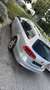 Volkswagen Passat Variant Sky BMT TDI DPF 4Motion Plateado - thumbnail 4