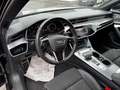 Audi A6 Avant 40 TDI sport-S-LINE+B&O+MATRIX LED Grau - thumbnail 6
