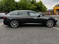 Audi A6 Avant 40 TDI sport-S-LINE+B&O+MATRIX LED Grau - thumbnail 22