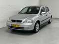 Opel Astra 1.6-16V Club AUTOMAAT / TREKHAAK / ELK. RAMEN Grau - thumbnail 1