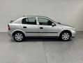 Opel Astra 1.6-16V Club AUTOMAAT / TREKHAAK / ELK. RAMEN Grau - thumbnail 2