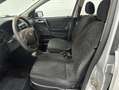 Opel Astra 1.6-16V Club AUTOMAAT / TREKHAAK / ELK. RAMEN Grau - thumbnail 7