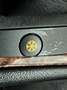 Opel Astra 1.6-16V Club AUTOMAAT / TREKHAAK / ELK. RAMEN Grau - thumbnail 14