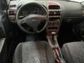 Opel Astra 1.6-16V Club AUTOMAAT / TREKHAAK / ELK. RAMEN Grau - thumbnail 10