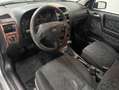 Opel Astra 1.6-16V Club AUTOMAAT / TREKHAAK / ELK. RAMEN Grau - thumbnail 8