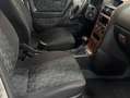 Opel Astra 1.6-16V Club AUTOMAAT / TREKHAAK / ELK. RAMEN Grau - thumbnail 11