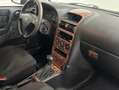 Opel Astra 1.6-16V Club AUTOMAAT / TREKHAAK / ELK. RAMEN Grau - thumbnail 12