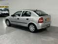 Opel Astra 1.6-16V Club AUTOMAAT / TREKHAAK / ELK. RAMEN Grau - thumbnail 6
