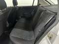 Opel Astra 1.6-16V Club AUTOMAAT / TREKHAAK / ELK. RAMEN Grau - thumbnail 9