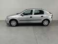 Opel Astra 1.6-16V Club AUTOMAAT / TREKHAAK / ELK. RAMEN Grau - thumbnail 3