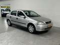 Opel Astra 1.6-16V Club AUTOMAAT / TREKHAAK / ELK. RAMEN Grau - thumbnail 4