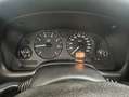 Opel Astra 1.6-16V Club AUTOMAAT / TREKHAAK / ELK. RAMEN Grau - thumbnail 13