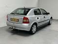 Opel Astra 1.6-16V Club AUTOMAAT / TREKHAAK / ELK. RAMEN Grau - thumbnail 5