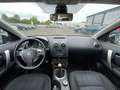 Nissan Qashqai 1.6 dCi I-Way 4x4 Schwarz - thumbnail 9