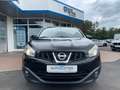 Nissan Qashqai 1.6 dCi I-Way 4x4 Schwarz - thumbnail 2