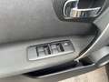 Nissan Qashqai 1.6 dCi I-Way 4x4 Schwarz - thumbnail 12