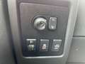 Nissan Qashqai 1.6 dCi I-Way 4x4 Schwarz - thumbnail 15