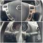 Nissan Qashqai 1.6 dCi I-Way 4x4 Schwarz - thumbnail 17