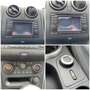Nissan Qashqai 1.6 dCi I-Way 4x4 Schwarz - thumbnail 18