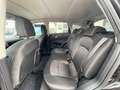 Nissan Qashqai 1.6 dCi I-Way 4x4 Schwarz - thumbnail 8