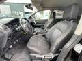 Nissan Qashqai 1.6 dCi I-Way 4x4 Schwarz - thumbnail 13