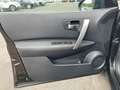 Nissan Qashqai 1.6 dCi I-Way 4x4 Schwarz - thumbnail 11