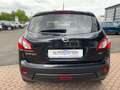 Nissan Qashqai 1.6 dCi I-Way 4x4 Schwarz - thumbnail 5