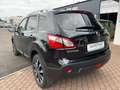 Nissan Qashqai 1.6 dCi I-Way 4x4 Schwarz - thumbnail 6