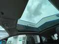 Nissan Qashqai 1.6 dCi I-Way 4x4 Schwarz - thumbnail 16