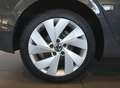 Volkswagen Golf 2.0TDI Life 85kW Gris - thumbnail 8