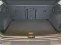 Volkswagen Golf 2.0TDI Life 85kW Gris - thumbnail 7