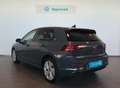 Volkswagen Golf 2.0TDI Life 85kW Gris - thumbnail 2