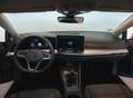 Volkswagen Golf 2.0TDI Life 85kW Gris - thumbnail 4