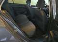 Volkswagen Golf 2.0TDI Life 85kW Gris - thumbnail 6
