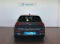 Volkswagen Golf 2.0TDI Life 85kW Gris - thumbnail 9
