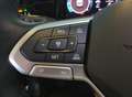 Volkswagen Golf 2.0TDI Life 85kW Gris - thumbnail 10
