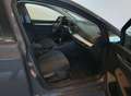 Volkswagen Golf 2.0TDI Life 85kW Gris - thumbnail 5