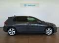 Volkswagen Golf 2.0TDI Life 85kW Gris - thumbnail 3