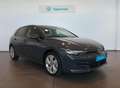 Volkswagen Golf 2.0TDI Life 85kW Gris - thumbnail 1