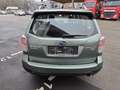 Subaru Forester 2,0D Comfort S CVT ! Export oder Bastler ! Grün - thumbnail 3