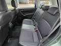 Subaru Forester 2,0D Comfort S CVT ! Export oder Bastler ! Grün - thumbnail 10