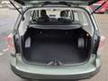 Subaru Forester 2,0D Comfort S CVT ! Export oder Bastler ! Grün - thumbnail 15