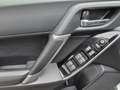 Subaru Forester 2,0D Comfort S CVT ! Export oder Bastler ! Grün - thumbnail 12