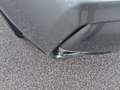 Subaru Forester 2,0D Comfort S CVT ! Export oder Bastler ! Grün - thumbnail 18