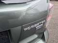 Subaru Forester 2,0D Comfort S CVT ! Export oder Bastler ! Grün - thumbnail 17