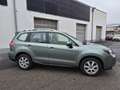Subaru Forester 2,0D Comfort S CVT ! Export oder Bastler ! Grün - thumbnail 6